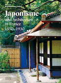 Japonisme and architecture in France (v. anglaise)